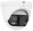 XT3DUAL20IP8MP-AI