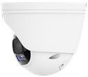 XT3DUAL20IP8MP-AI