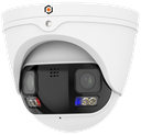 XT3DUAL20IP8MP-AI