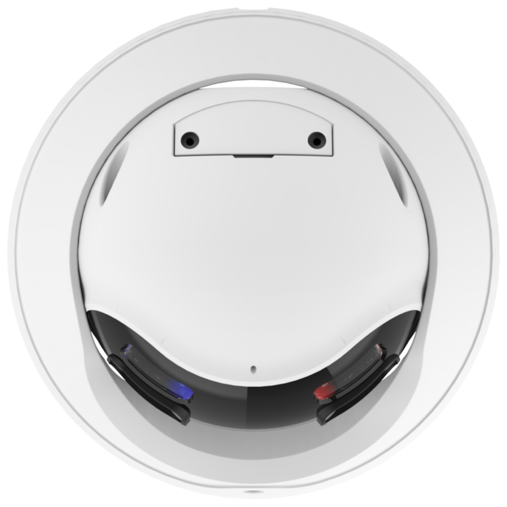 XT3DUAL20IP8MP-AI