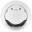 XT3DUAL20IP8MP-AI