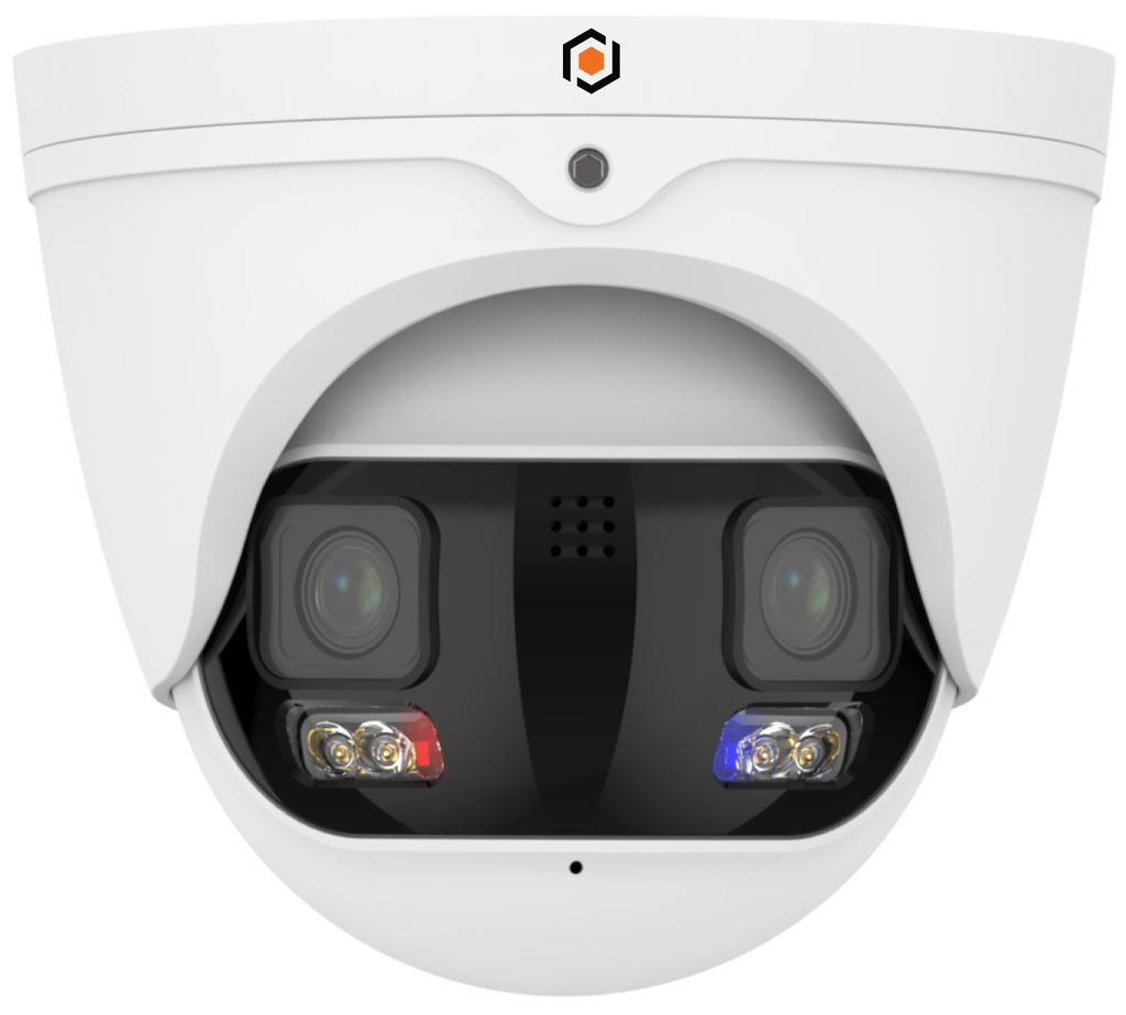 XT3DUAL20IP8MP-AI