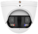 XT3DUAL20IP8MP-AI