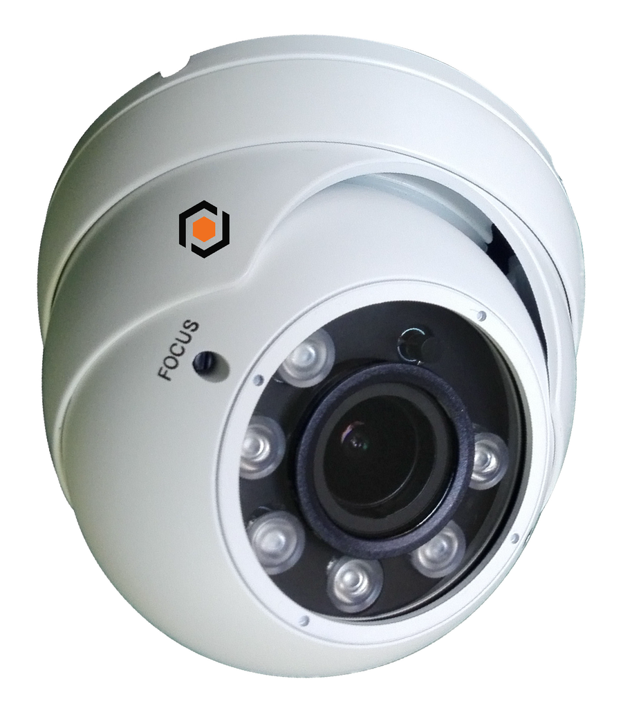 EB3VF2812AIO-4MP