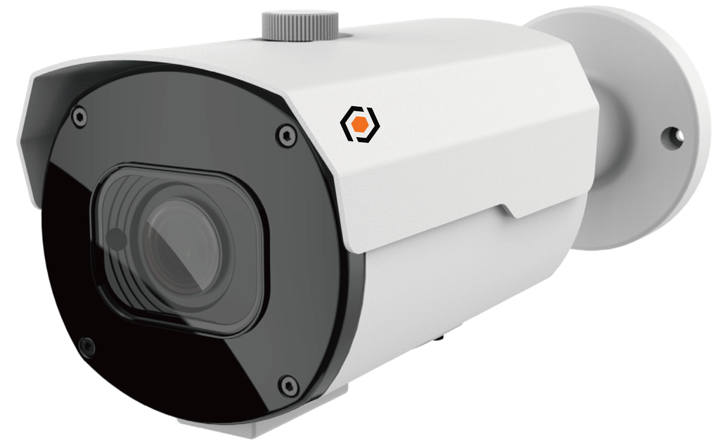 B7Z2812IP5MP-AI