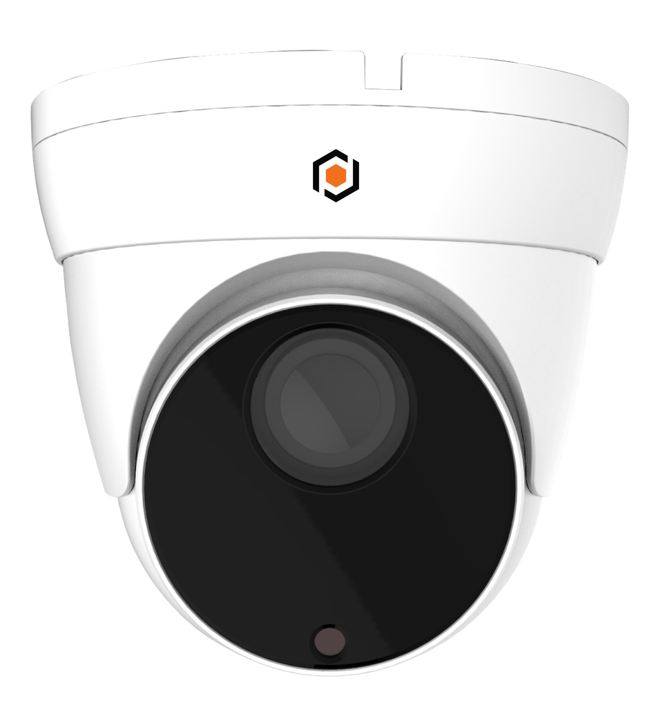 EB3Z2812IP8MP