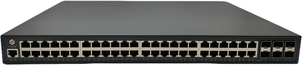 SWC54POE-PRO