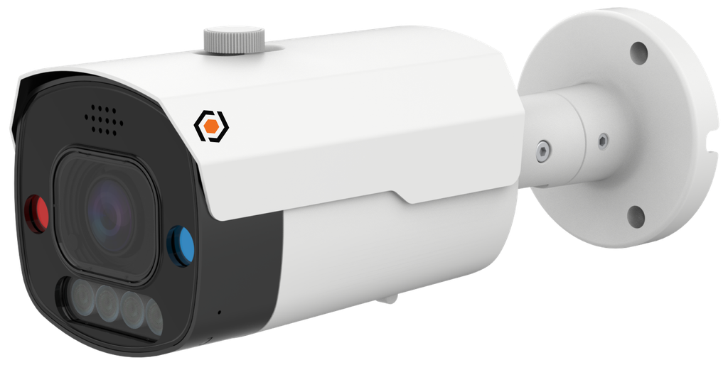 XB7ZATV2812IP5MP-AI