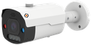 XB7ZATV2812IP5MP-AI