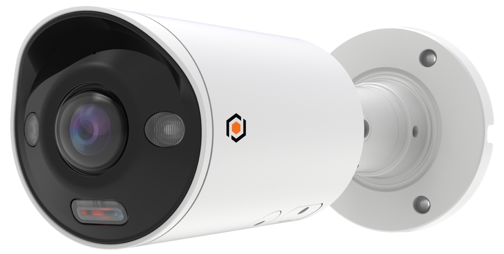 XB7FPAN20IP8MP-AI
