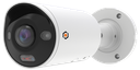 XB7FPAN20IP8MP-AI
