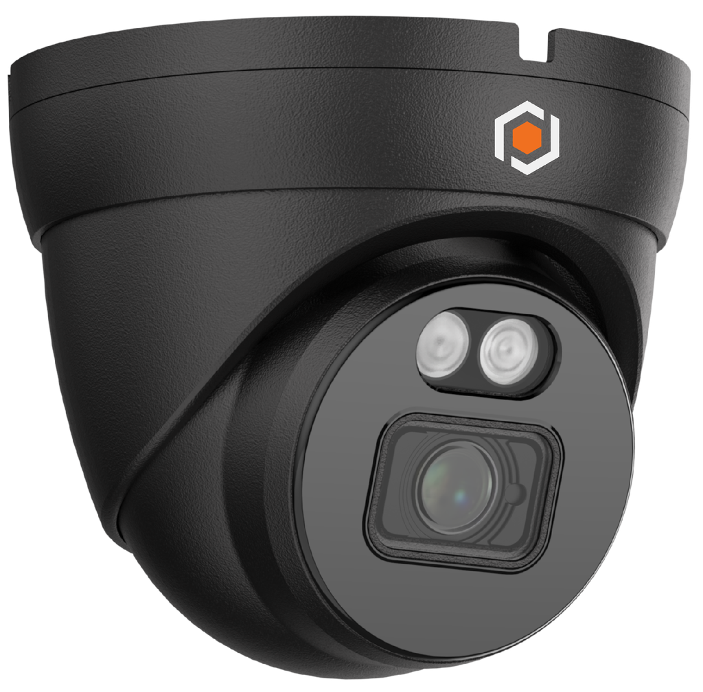 TEBFTV28AIO-5MP
