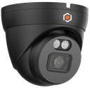 TEBFTV28AIO-5MP