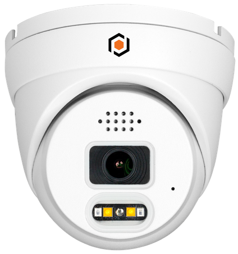 XEBFATVIP4MP28-AI-E