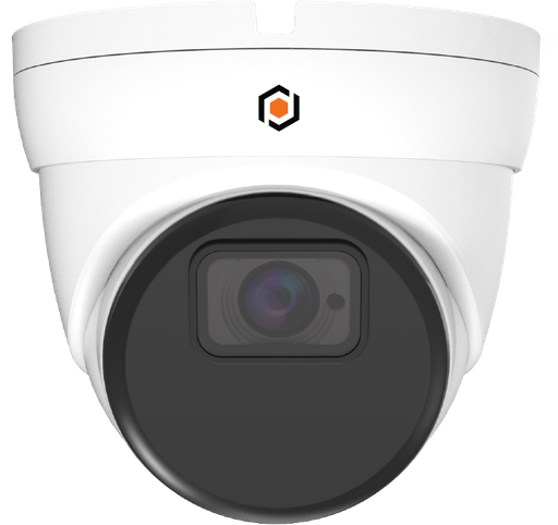 TEBFDAIP8MP28-AI
