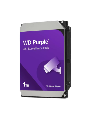 WD-HDDPURPLE