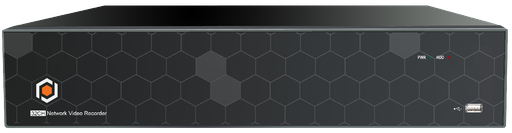 GSD-NVRFNC4K-32NP-N