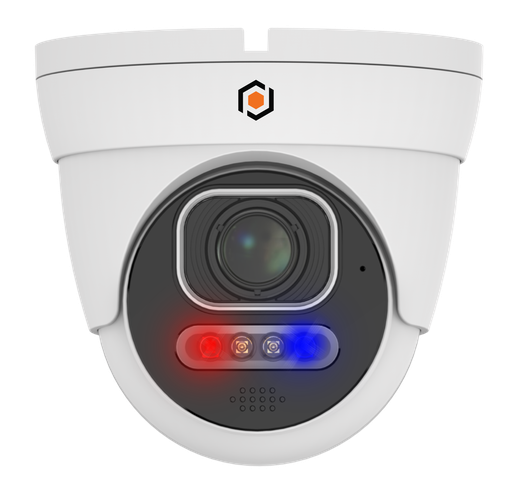 [XT3ZTV2812IP8MP-AI] XT3ZTV2812IP8MP-AI