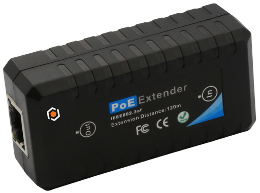 [EXTPOE] EXTPOE