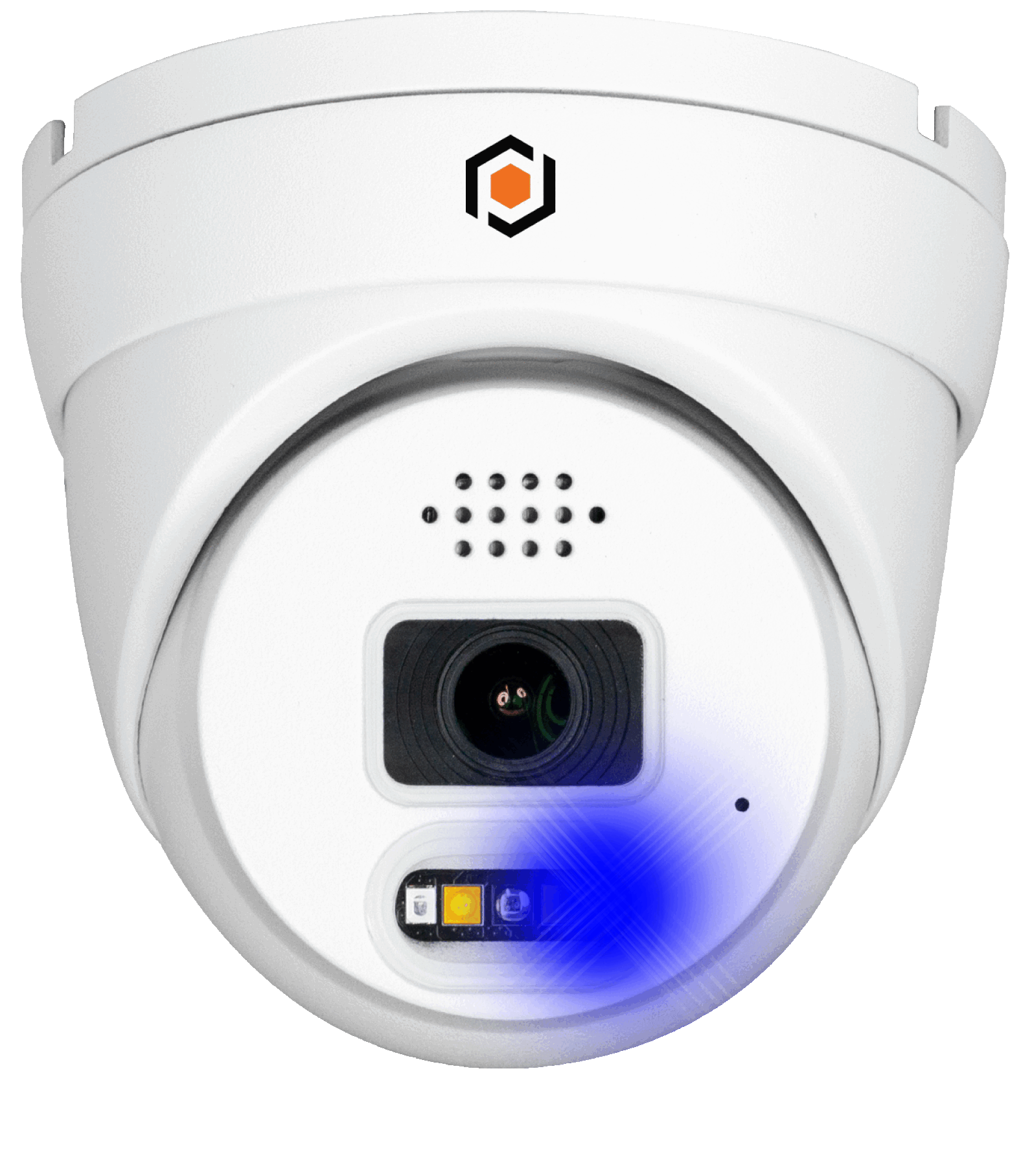 XEBATVIP5MP28-AI-L-64G