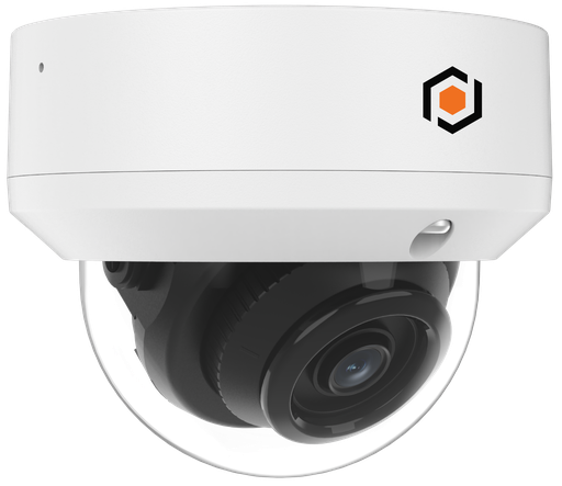 D2FDA28IP5MP-AI-L